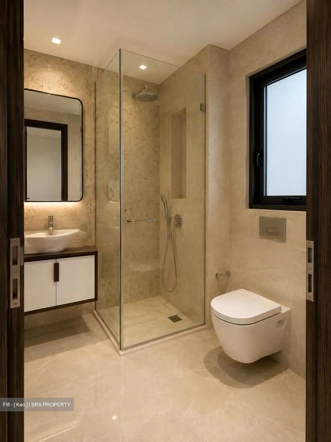 368 Thomson (D11), Condominium #612606011